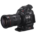 C100Icon