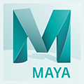 mayaIcon