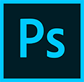 photoshopIcon